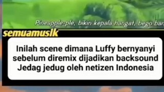 netizen Indonesia Agak Laen 🗿