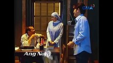 Lupin-Full Episode 30