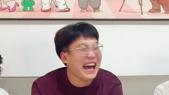 ฮ่าๆๆๆๆๆๆๆ นั่นไม่ใช่คำตอบของคำถาม