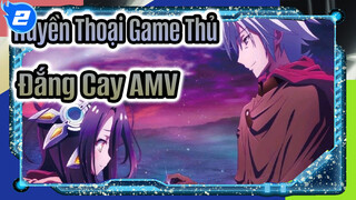 Huyền Thoại Game Thủ AMV (Kết Buồn) | Nepenthe - Tôi Muốn Trở Thành Hoa Daylily Của Cậu_2