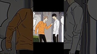 #hetian #moguanshan #19days #bltiktok #tianshan #tiktok #shorts #viral