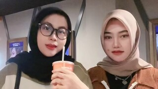 kapan nonton bareng kamu?