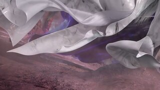 Renegade Immortal episode 76 sub indo