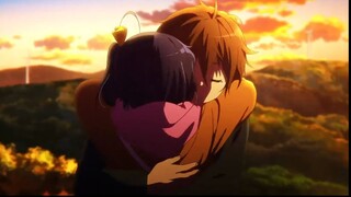 Chuunibyou demo Koi ga Shitai  [AMV]