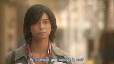 Smile ep 4 (2009) eng sub