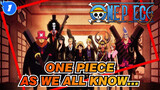 ONE PIECE|As we all know, these people are not to be messed with_1