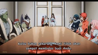 Tensura $3 eps 6÷6