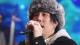 【RAD-only subtitle group】RADWIMPS「すずめfeat.Ju Ming」「カナタハルカ」MUSIC STATION
