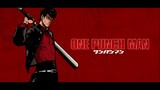 One Punch Man S2 - Metal bat's theme (FULL)