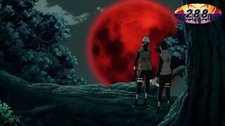 naruto shipp. tdub ep 288-290