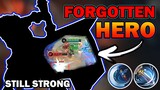 This Forgotten Hero Will Surprise You | Meta to Who You | MLBB