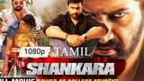 Shankara {1080p -Tamil}