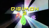 Digimon 2 Opening - Target (Indonesian Dub.) [HQ]