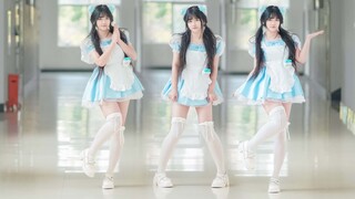 Bạn có nhiều con thế, bạn có điều hành trường mẫu giáo không? /Trọng lực=Thực tế