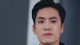 『Full』ลาก่อน คุณสามีหัวขวด#ติดตามเต็มเริ่อง