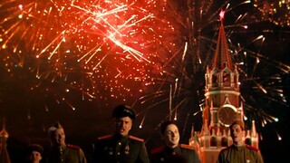 i0odyfHKk1Z1 Девятаев