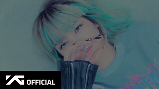 BLACKPINK-'STAY' M/V