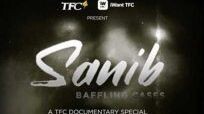 SANIB FULL DOCUMENTARY