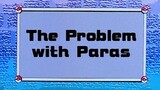 Pokémon: Indigo League Ep44 (The Problem with Paras) [Full Episode]