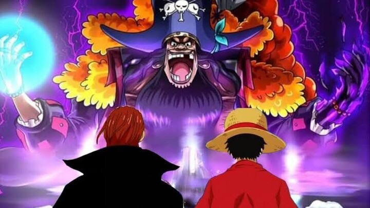 Luffy dùng haki lần đầu tiên trong One Piece là một sự kiện lịch sử và đầy cảm xúc đối với các fan hâm mộ truyện tranh nổi tiếng này. Hãy cùng xem và thưởng thức lại khoảnh khắc quan trọng này để cảm nhận sức mạnh vô song của Luffy nhé!