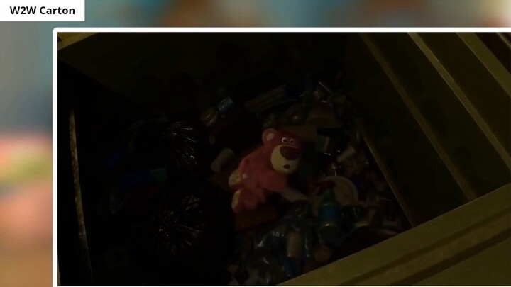 Toy Story 4 có gì mới_ _ Hành trình đến với Toy Story 4 6