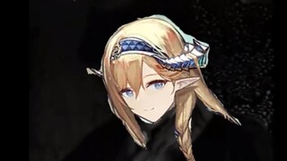 [ Arknights ] Xếp hạng cá nhân sức mạnh sáu sao #4