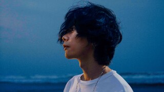 Lagu Pendukung Olimpiade 2020 - Kenshi Yonezu Solo