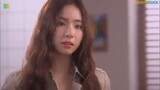 THE GIRL WHO CAN SEE SMELLS EPISODE 13