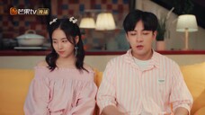Không Chỉ Là Mối Quan Hệ Thuê Chung Nhà EP 32 [Sub Việt]