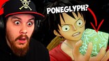 One Piece Odyssey is The RPG We've Been Waiting For