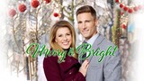 Merry & Bright 2019.720p.HDTV.x264.Hallmark-Dbaum