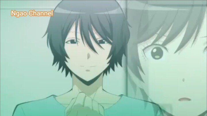 Lớp Học Ám Sát 2 (Ep 16.2) #LopHocAmSat2