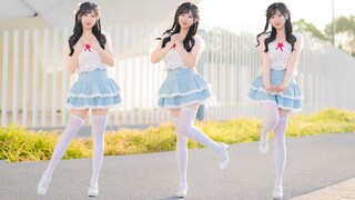 学长，作业能借我抄一下吗？