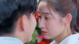 The Love You Give Me 你给我的喜欢 EP 10