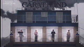 Performance Unit's - Cheers to youth (Vocal Unit 's) Caratland 2024