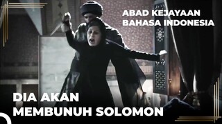 Anda Layak Mati | Abad Kejayaan
