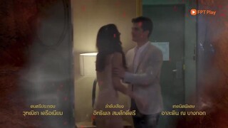 Đầu Quỷ EP 5 [Sub Việt]