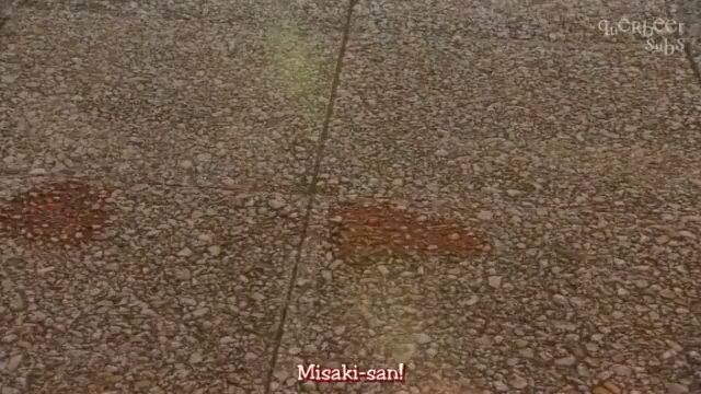 4 Shimai Tantei Dan (Episode.04) EngSub