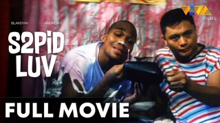 S2pid luv full movie