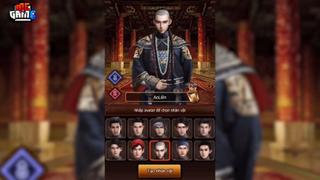 Review Khịa_ Ta Là Quan Lão Gia - Đỉnh Cao Game Quảng Cáo Lừa _ meGAME