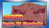 [NARUTO] Naruto gọi Gama-Bunta và Shuukaku_F