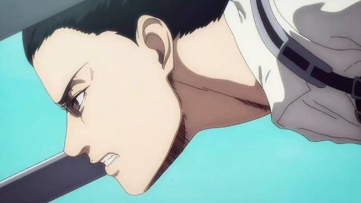 I, Reiner, chose the style with the most barrage