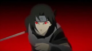 itachi uchiha [TZ MUSIC WORLD_Release] You Tube Official Channel Name TZ MUSIC WORLD