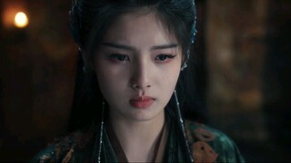 Fangs of Fortune eps 12 sub indo