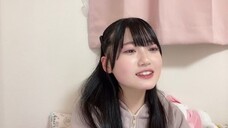 Hotei Moka (AKB48/SHOWROOM Live Streaming/2024.02.24)