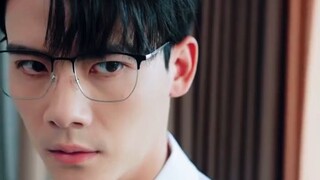 『Full』หนึ่งรัก สองหัวใจ (เรื่องใหม่)#ติดตามเต็มเริ่อง