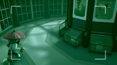 ninjago season 5 episode 3