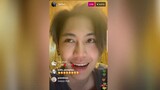 Boun's InstaLive - Part 2 | 28th January 2020 [UWMA]