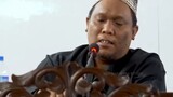 Ustaz Auni - Penyakit Umat Terdahulu & akhir Zaman