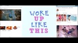 Woke Up Like This (2017) Full Movie